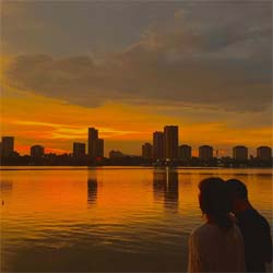 Ảnh đại diện